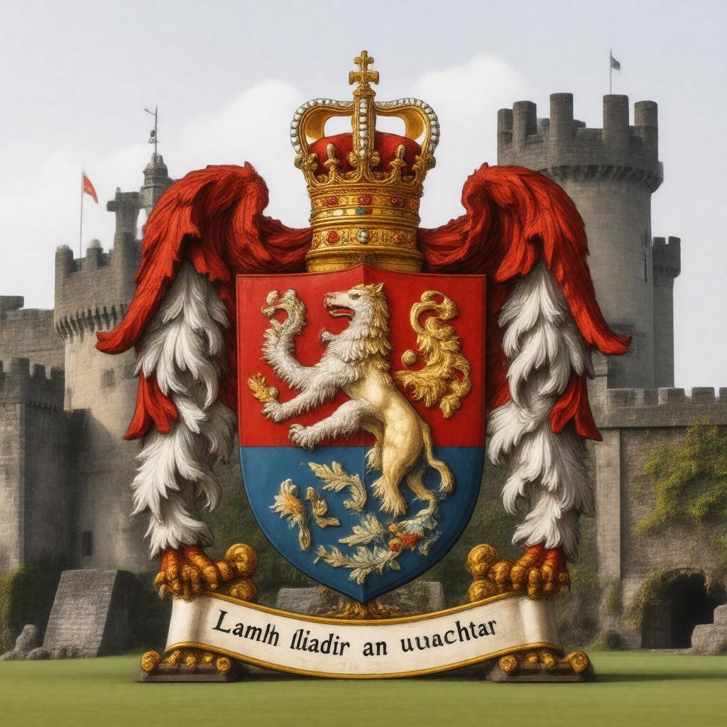 Earl of Inchiquin